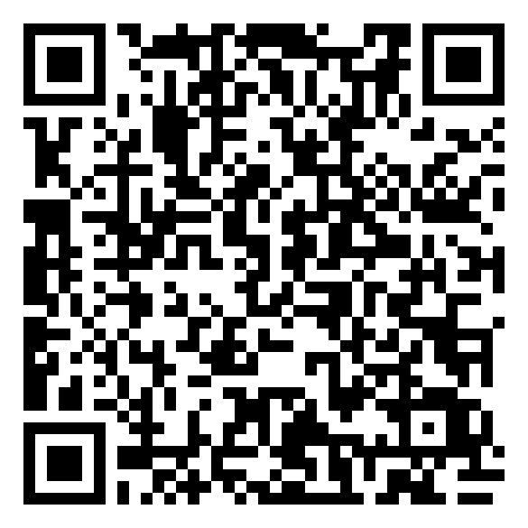 kod QR z danymi kontaktowymi 36086586000000