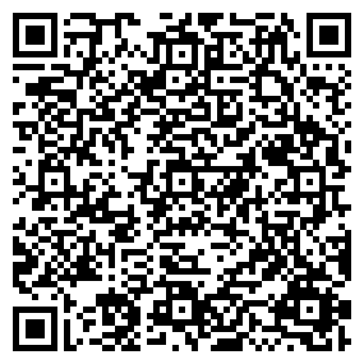 kod QR z danymi kontaktowymi 19057053700000