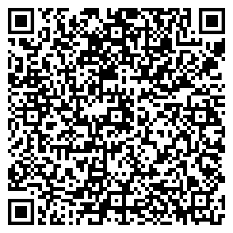 kod QR z danymi kontaktowymi 89137096500000