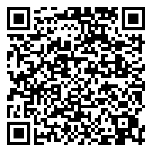 kod QR z danymi kontaktowymi 81273382000000