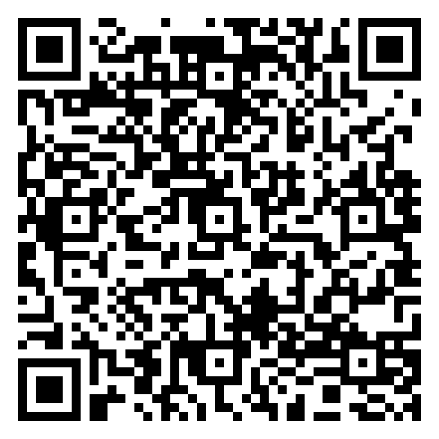 kod QR z danymi kontaktowymi 13032510600000