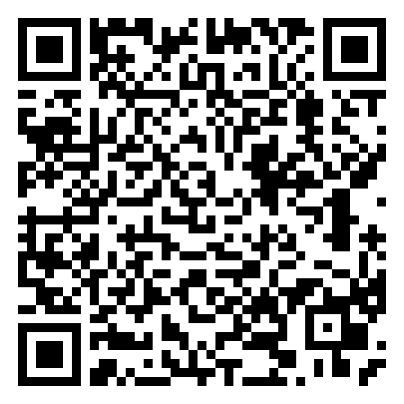 kod QR z danymi kontaktowymi 16035493000000