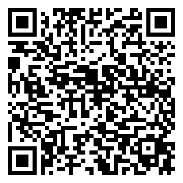 kod QR z danymi kontaktowymi 14609255200000