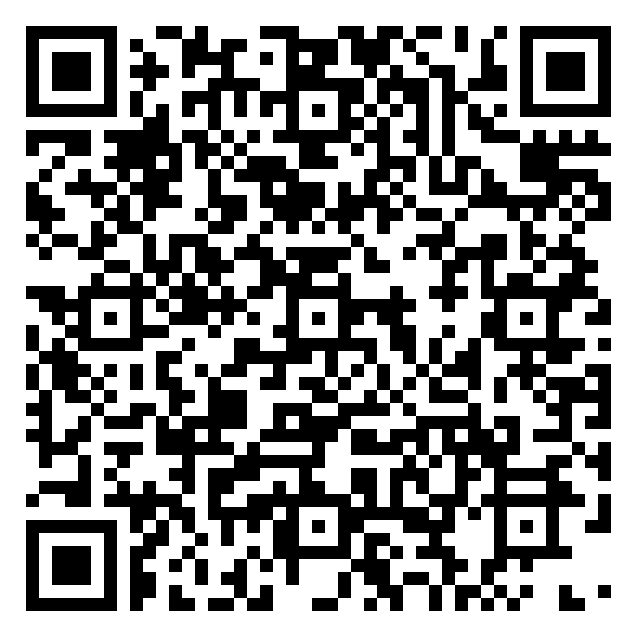 kod QR z danymi kontaktowymi 35710012700000