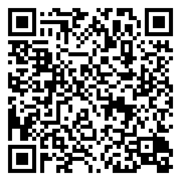 kod QR z danymi kontaktowymi 14002966000000