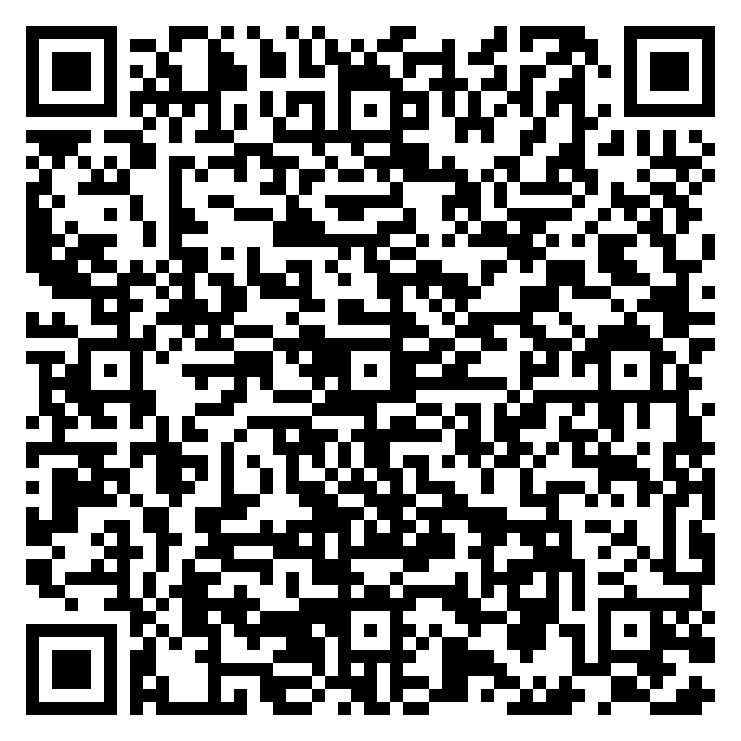 kod QR z danymi kontaktowymi 10033350800000