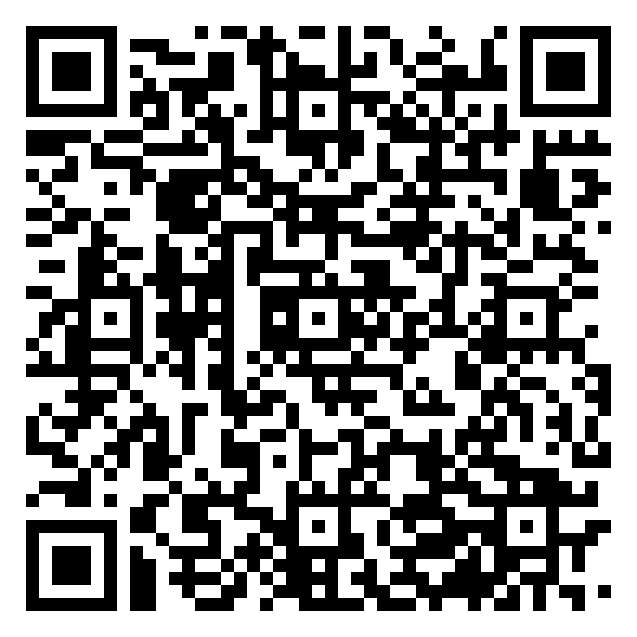 kod QR z danymi kontaktowymi 24349298600000