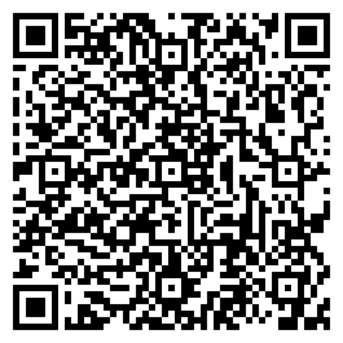 kod QR z danymi kontaktowymi 38218475100000