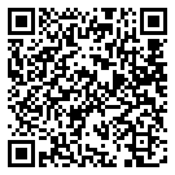 kod QR z danymi kontaktowymi 22004084500000