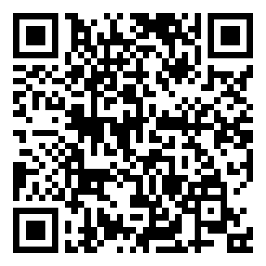 kod QR z danymi kontaktowymi 27189167000000