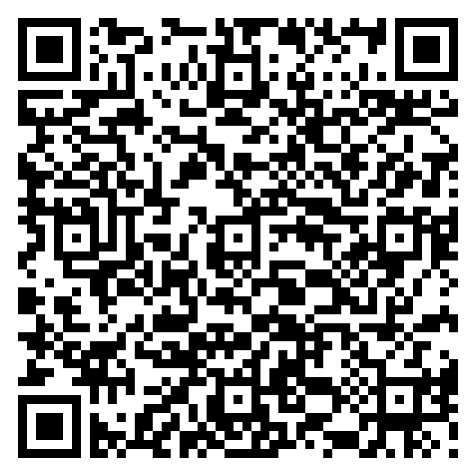 kod QR z danymi kontaktowymi 05086436800000