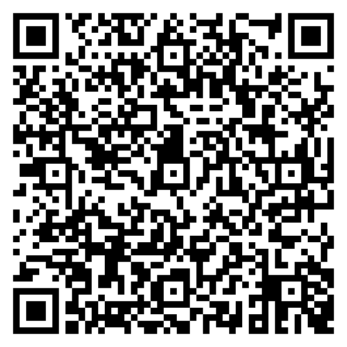 EWA SZKAMRUK ART-TEKST - Tłumaczenia Korepetycje kod QR z danymi kontaktowymi kod QR z danymi kontaktowymi 24012348400000