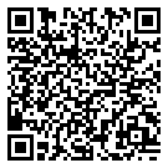 kod QR z danymi kontaktowymi 12002126500000
