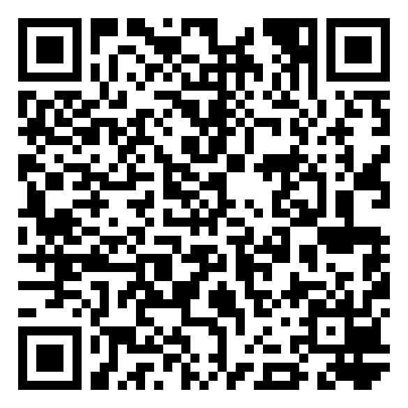 kod QR z danymi kontaktowymi 12105327300000