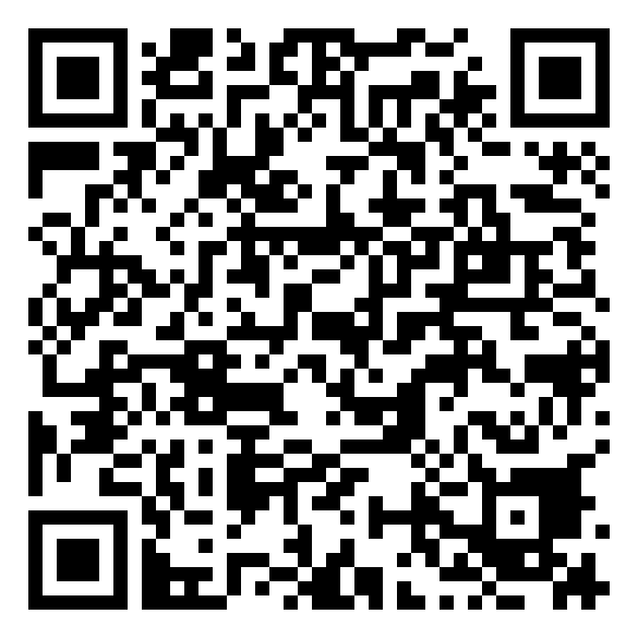 Ewa Szlaga CORREX kod QR z danymi kontaktowymi kod QR z danymi kontaktowymi 14020160300000