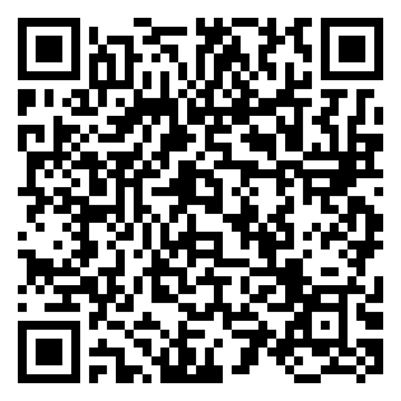 kod QR z danymi kontaktowymi 35027135700000