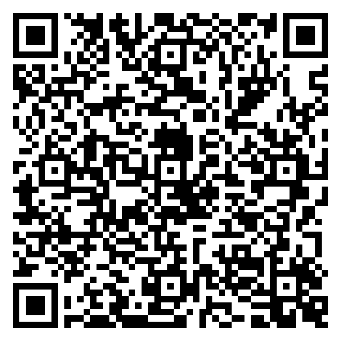 kod QR z danymi kontaktowymi 30043895100000