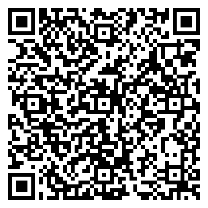 kod QR z danymi kontaktowymi 01120285000000