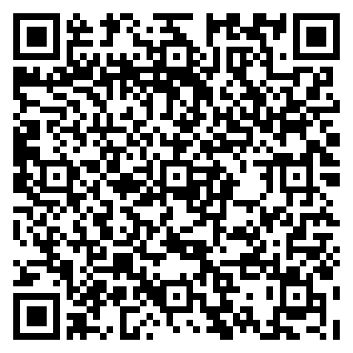 kod QR z danymi kontaktowymi 93089726600000