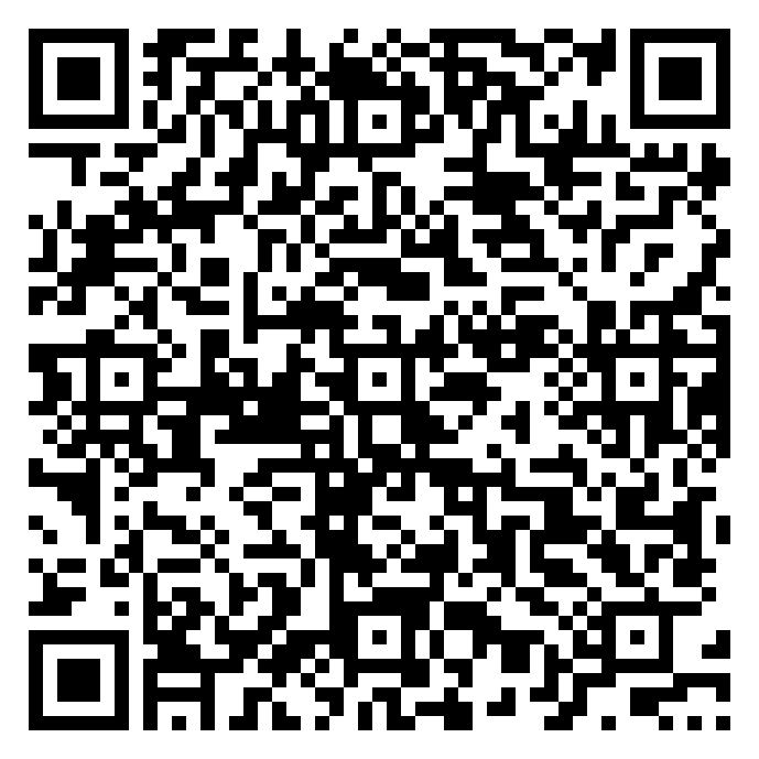 EWA SZMIGIEL SPECJALISTYCZNA PRAKTYKA LEKARSKA kod QR z danymi kontaktowymi kod QR z danymi kontaktowymi 27008611000000