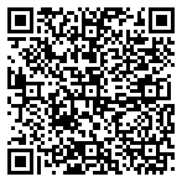 Ewa Szmigielska Fryzjerstwo Damskie kod QR z danymi kontaktowymi kod QR z danymi kontaktowymi 43093822000000