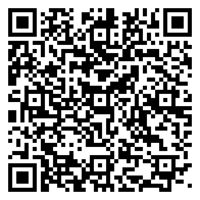 kod QR z danymi kontaktowymi 01703327100000