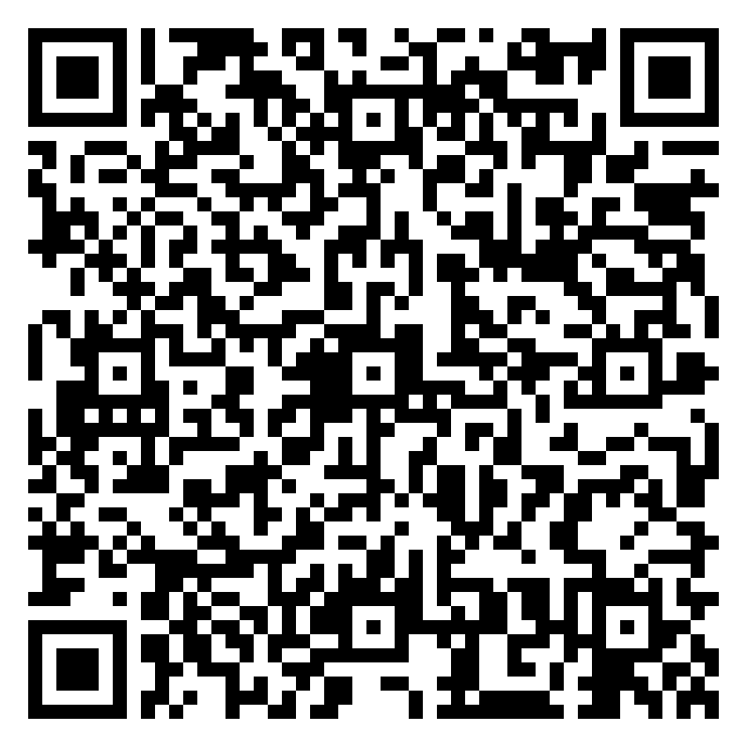 kod QR z danymi kontaktowymi 52002275000000