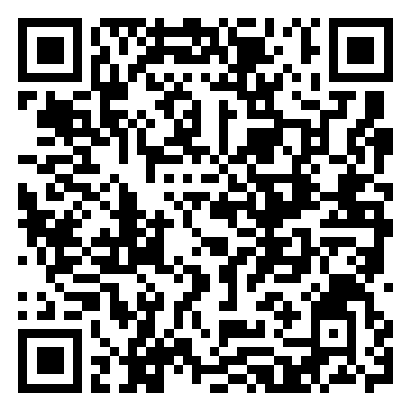 kod QR z danymi kontaktowymi 01633121000000
