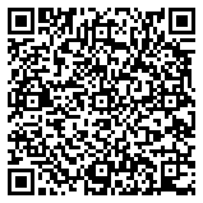kod QR z danymi kontaktowymi 01301870200000