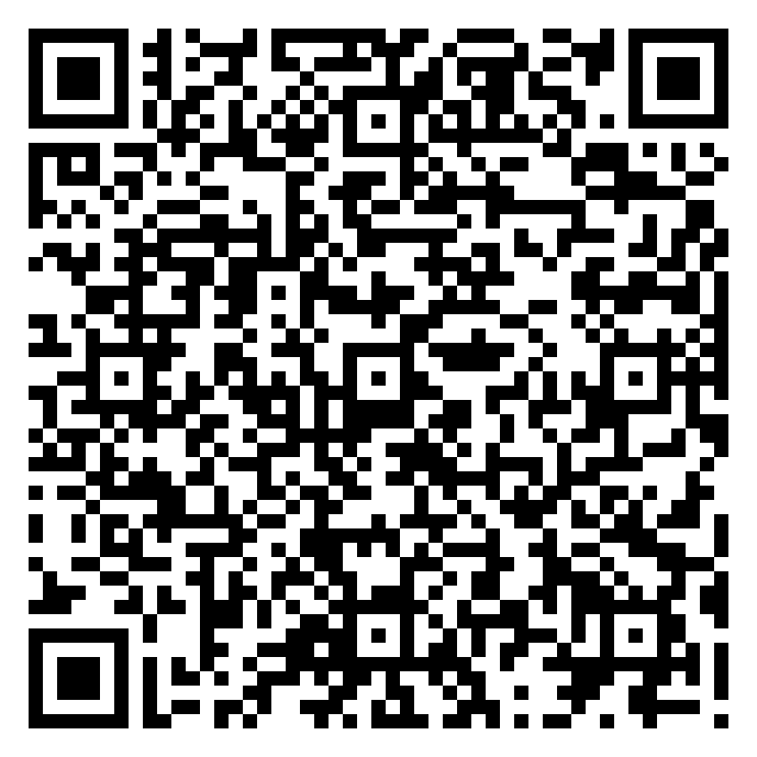 kod QR z danymi kontaktowymi 38503292900000