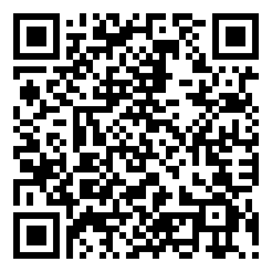 kod QR z danymi kontaktowymi 52247075300000