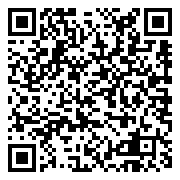 kod QR z danymi kontaktowymi 38536263800000