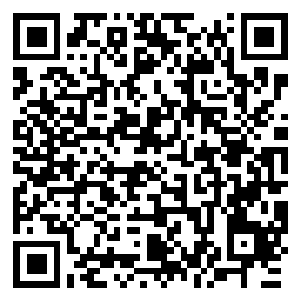kod QR z danymi kontaktowymi 36553836600000