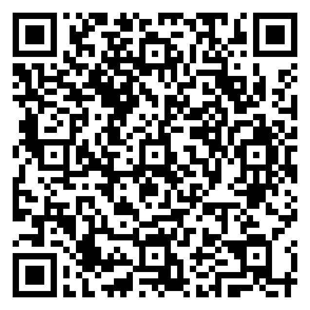 EWA SZTEFKO PRACOWNIA PROJEKTOWA kod QR z danymi kontaktowymi kod QR z danymi kontaktowymi 07061088200000