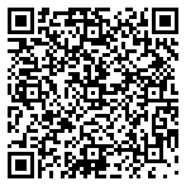 kod QR z danymi kontaktowymi 93273082000000
