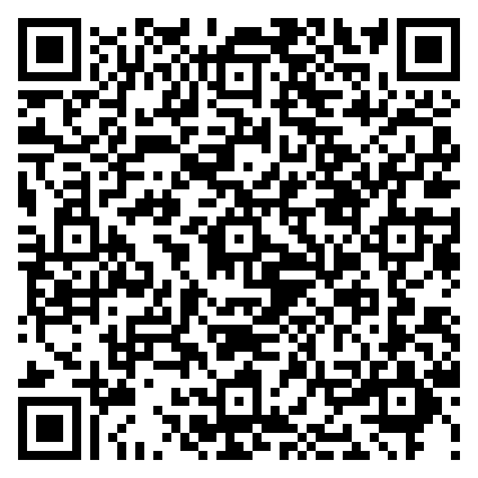 kod QR z danymi kontaktowymi 91023373100000