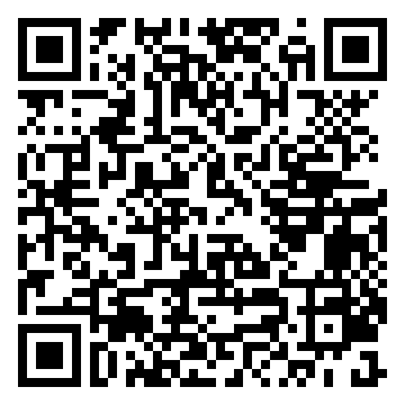 kod QR z danymi kontaktowymi 81050246000000