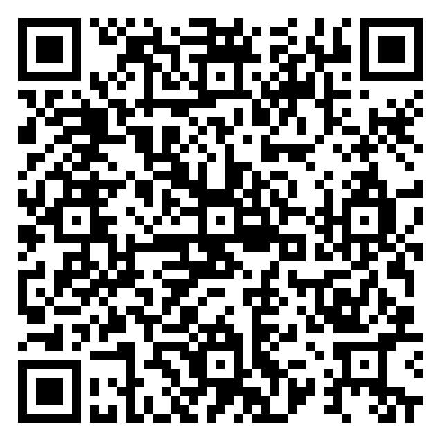 kod QR z danymi kontaktowymi 01045888900000