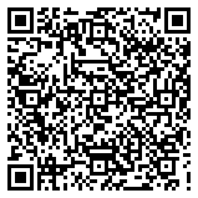 kod QR z danymi kontaktowymi 51040574200000