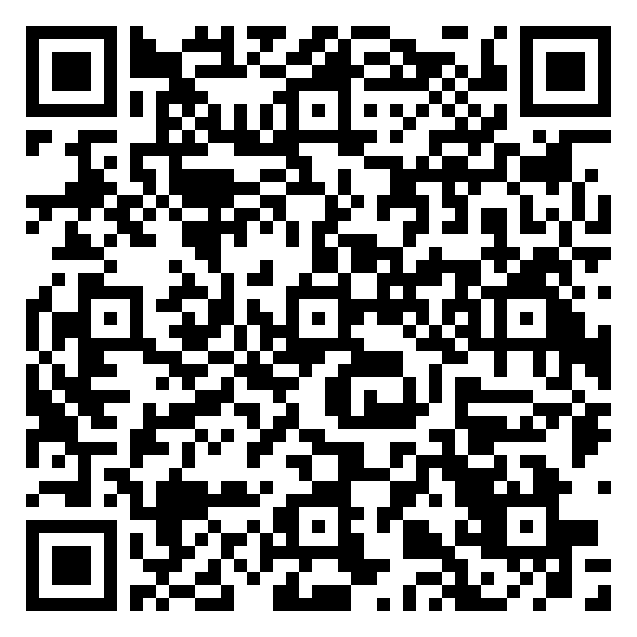 kod QR z danymi kontaktowymi 12273541900000