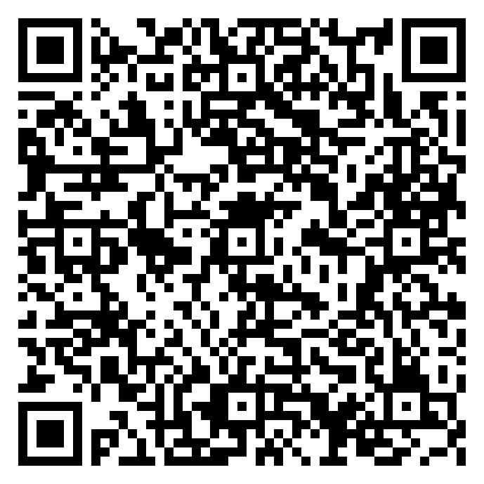 kod QR z danymi kontaktowymi 63025902600000