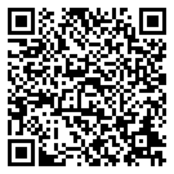 Ewa Szulc kod QR z danymi kontaktowymi kod QR z danymi kontaktowymi 32039263000000