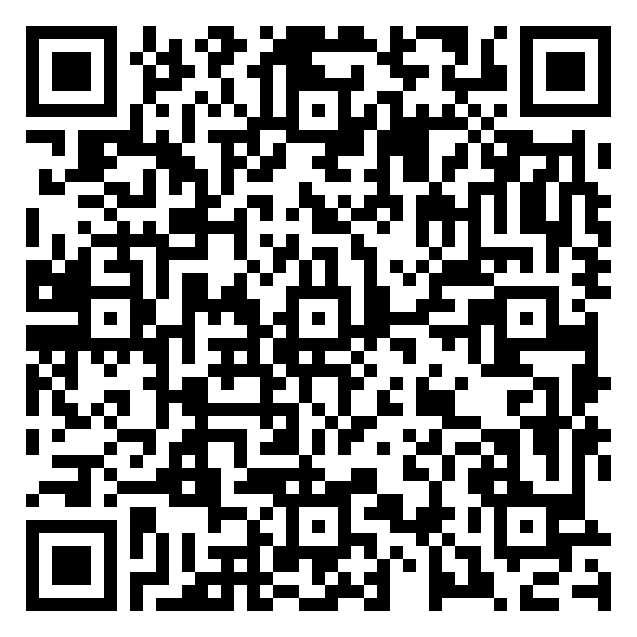 kod QR z danymi kontaktowymi 38375468200000