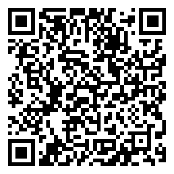 kod QR z danymi kontaktowymi 12048957700000