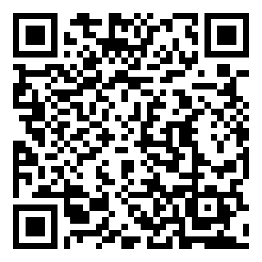 kod QR z danymi kontaktowymi 02118860000000
