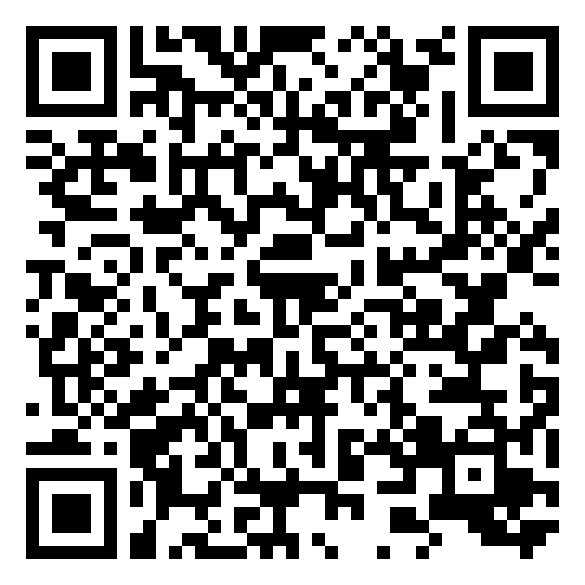 kod QR z danymi kontaktowymi 38340030000000