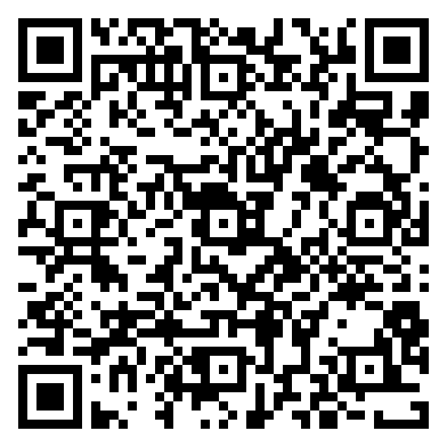 kod QR z danymi kontaktowymi 52420538600000