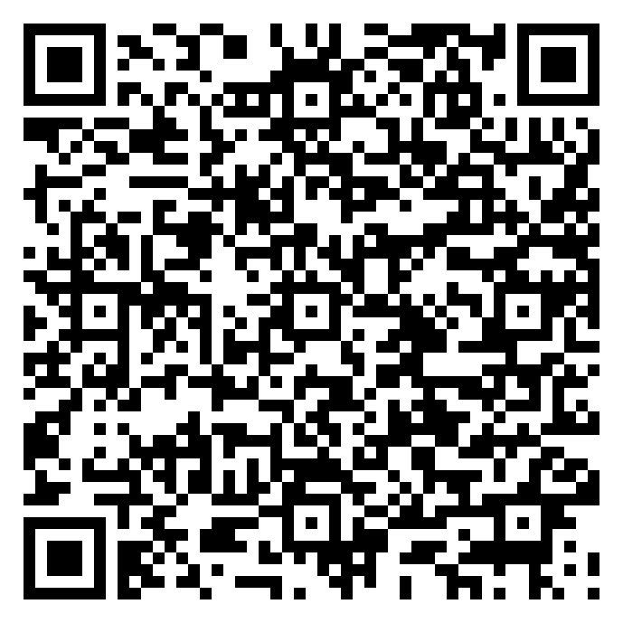 kod QR z danymi kontaktowymi 08039018300000