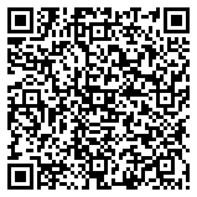 kod QR z danymi kontaktowymi 36901930900000