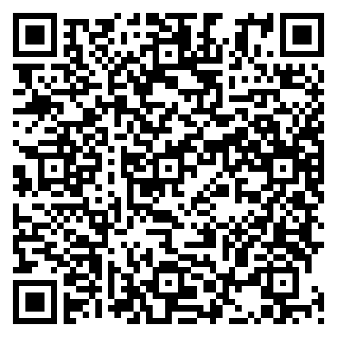 kod QR z danymi kontaktowymi 24186742000000